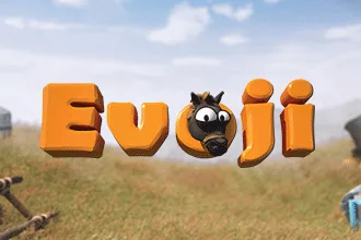 Evoji