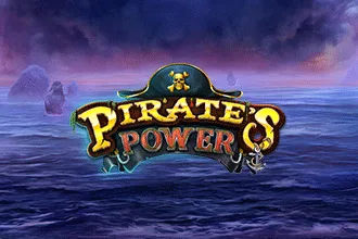Pirates Power