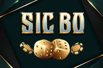 Sic Bo