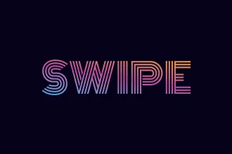 Swipe