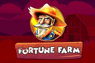 Fortune Farm