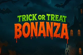 Trick or Treat Bonanza