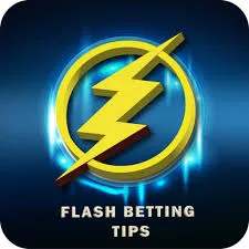 Flash Bet