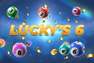 Lucky's 6