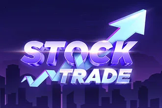 Stock Trade