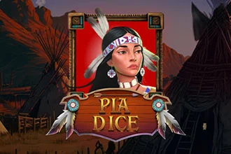 Pia Dice