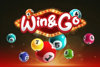 WinGo