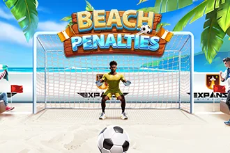 Beach Penalties