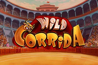 Wild Corrida
