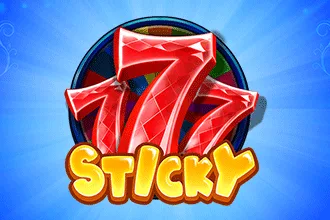 Sticky777