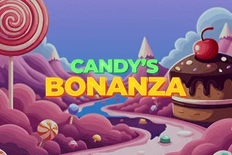 Candy's Bonanza