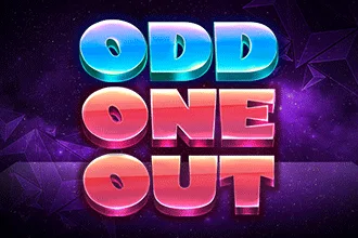 Odd One Out