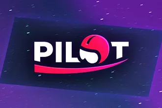 Pilot