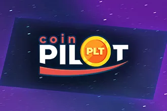 Pilot Coin