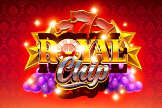 Royal Chip