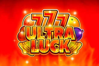 Ultra Luck