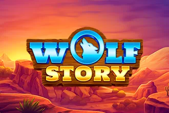 Wolf Story