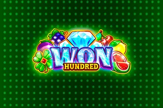 Won Hundred