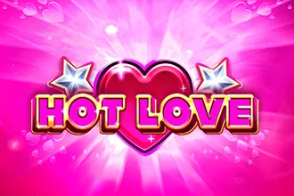 Hot Love
