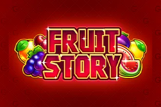 Fruit Story