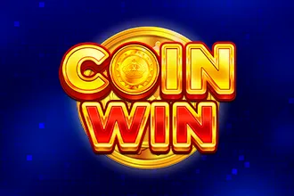Coin Win: Hold The Spin