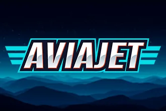 AviaJet