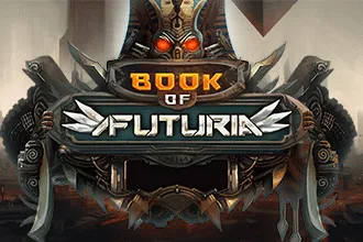 Book of Futuria