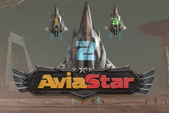 Avia Star