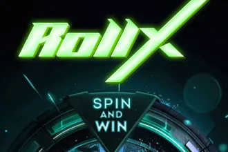 Roll X