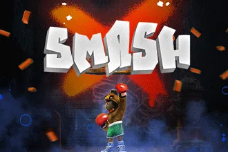Smash X
