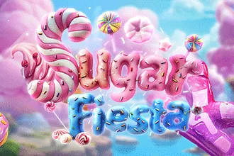 Sugar Fiesta