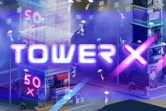 Tower X