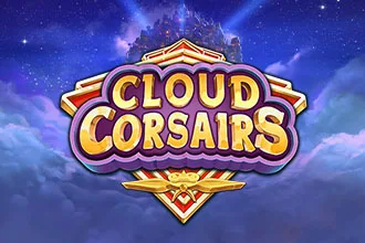 Cloud Corsairs