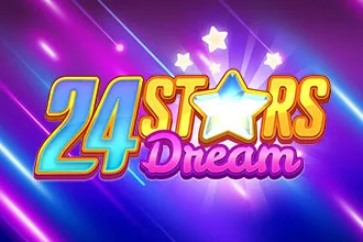 24 Stars Dream