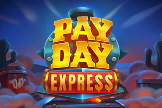 Payday Express
