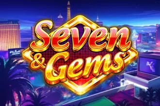 Seven & Gems