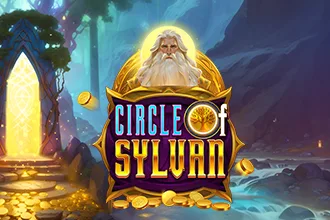 Circle of Sylvan