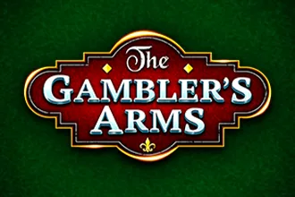 The Gambler's Arms