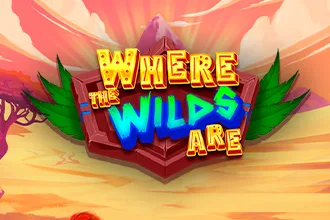 Where the Wilds Are