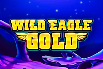 Wild Eagle Gold