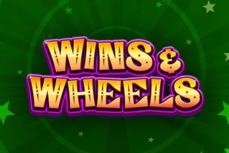 Wins & Wheels