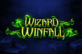 Wizard WinFall