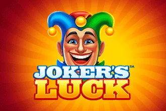 Joker's Luck
