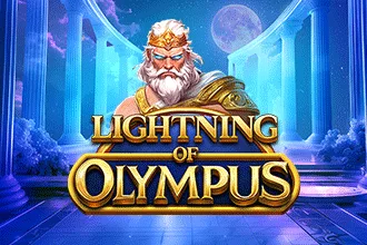 Lightning of Olympus