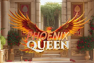 Phoenix Queen 