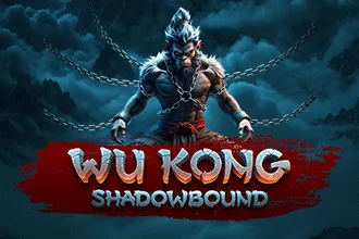 WUKONG Shadowbound