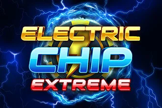 Electric Chip Extreme
