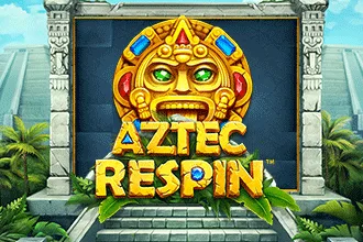 Aztec Respin