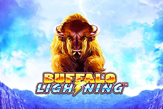 Buffalo Lightning