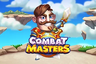 Combat Masters